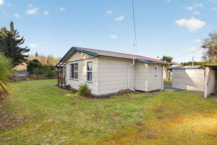 161 Riverlea Estate Drive Kainga_6