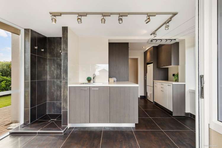 104 Rutherford Road Pukekohe East_17