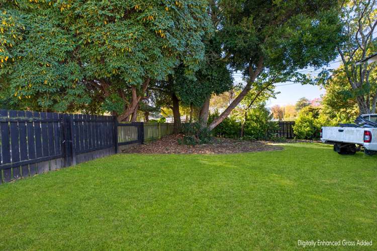 41 Marne Road Papakura_6