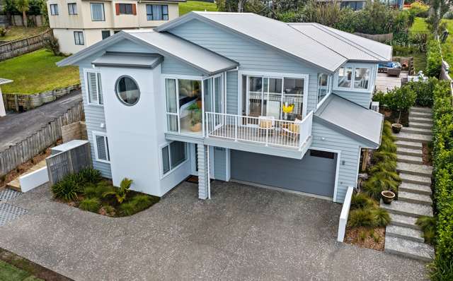 63 Landmark Terrace Orewa_2