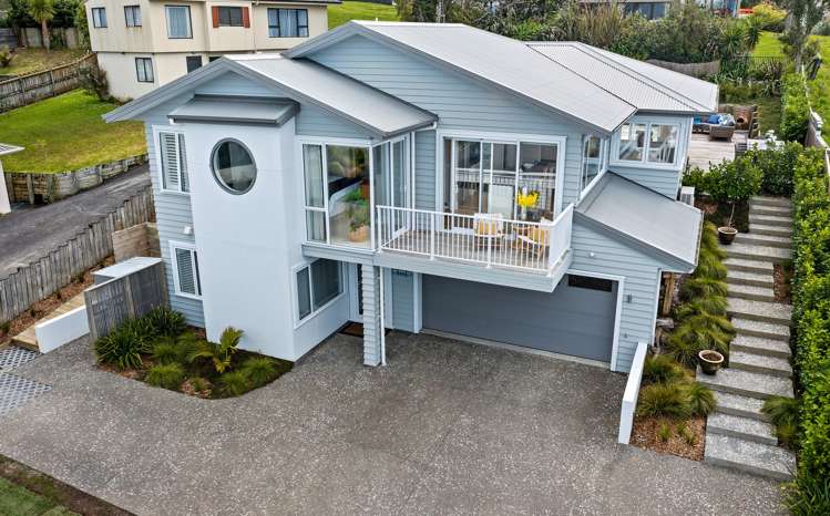 63 Landmark Terrace Orewa_2