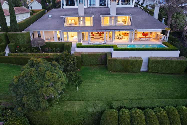 312 Remuera Road Remuera_27