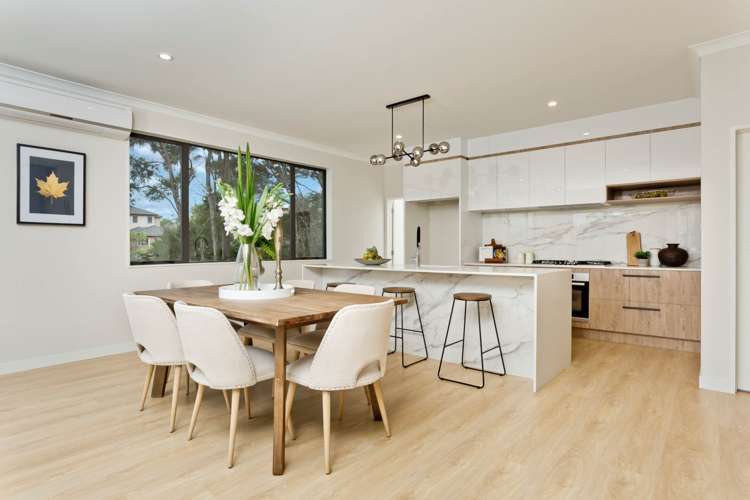 14 Korari Way Unsworth Heights_9