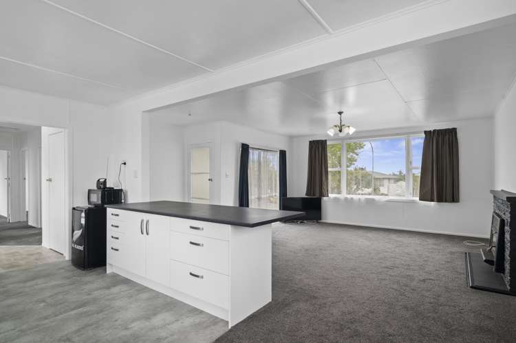 5 Ngatuku Place Tokoroa_7