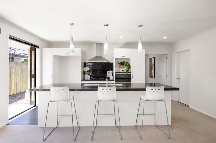 9 Edgeview Crescent Fitzroy_6