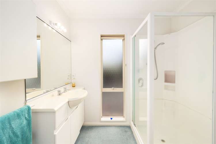 8b Ilam Road Upper Riccarton_10