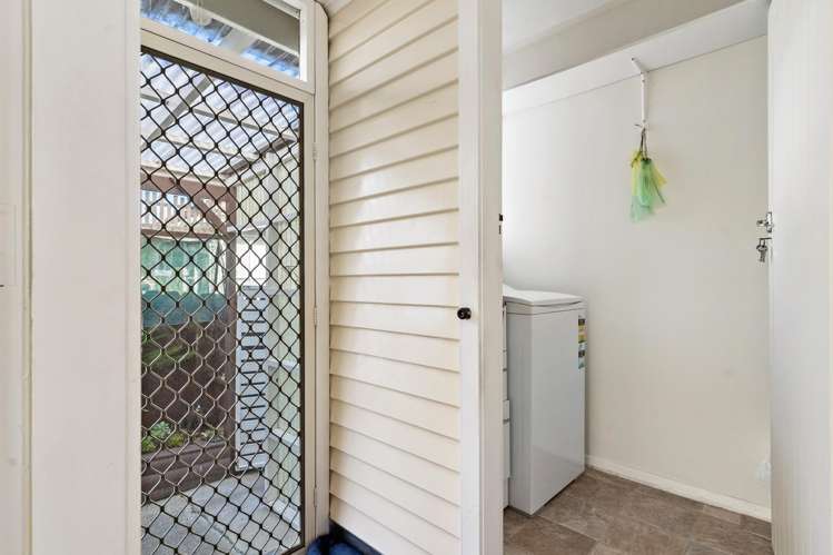 15 Browning Street Manurewa_12