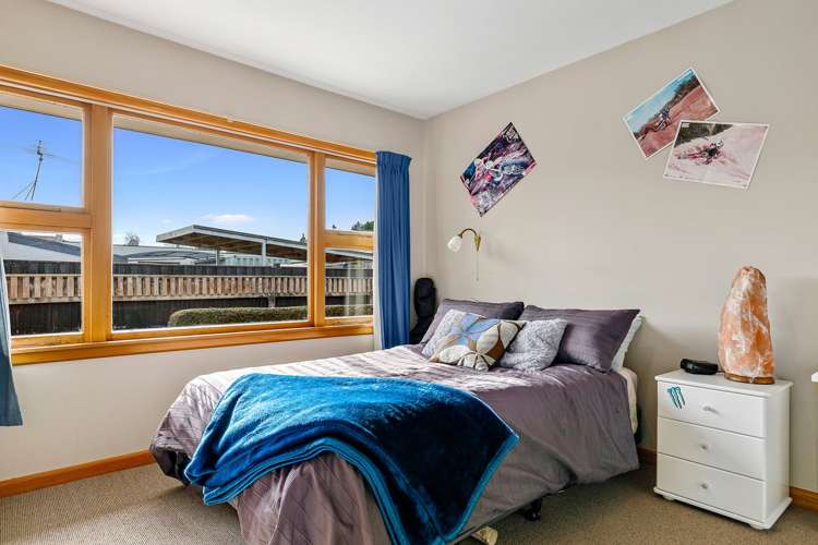 246 King Street Rangiora_10