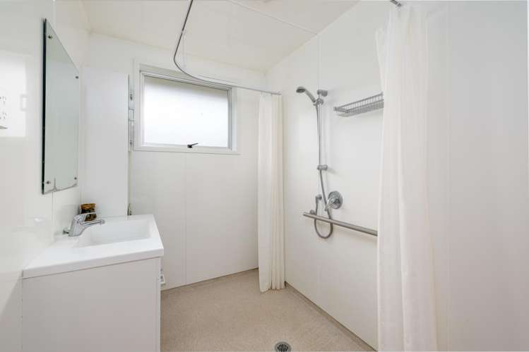 37 John Street Waimate_7