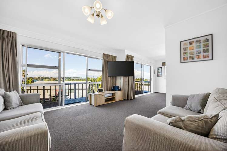 37B Polkinghorne Drive_2