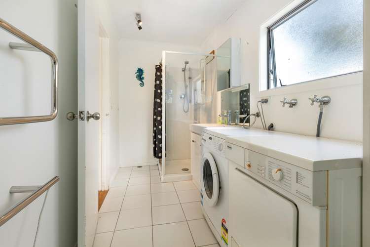 14 Sea View Road Ostend_12