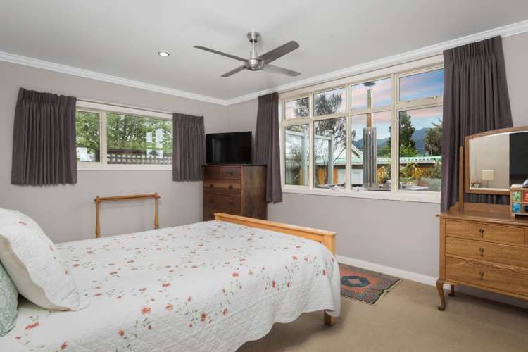 10A Kenny Street Waihi_16