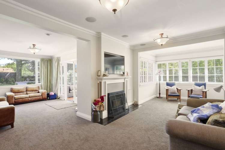 229 King Street Rangiora_5