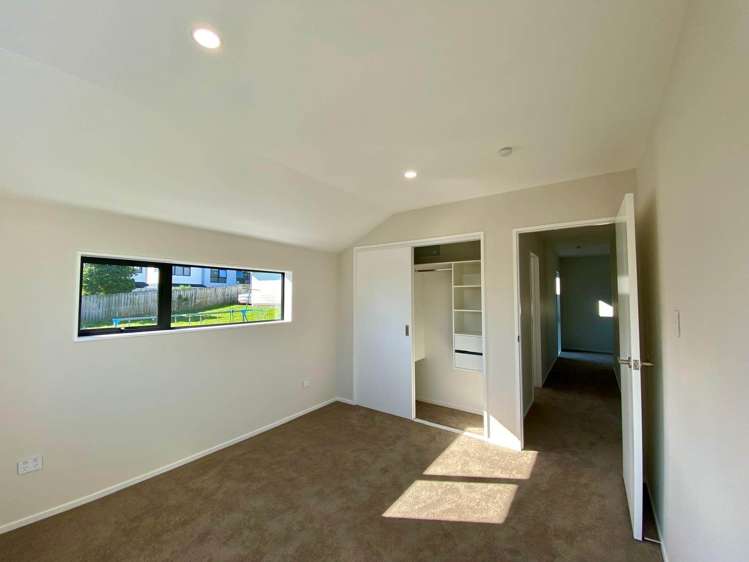 27e Mahia Road Manurewa_4