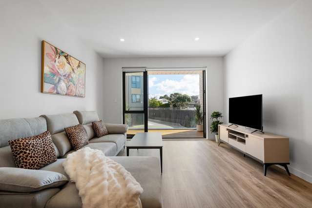 10/70 Killarney Street Takapuna_4