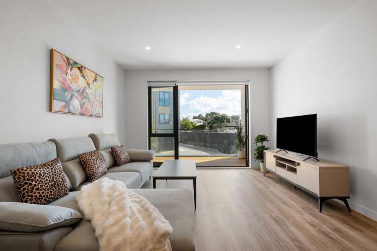 10/70 Killarney Street Takapuna_3