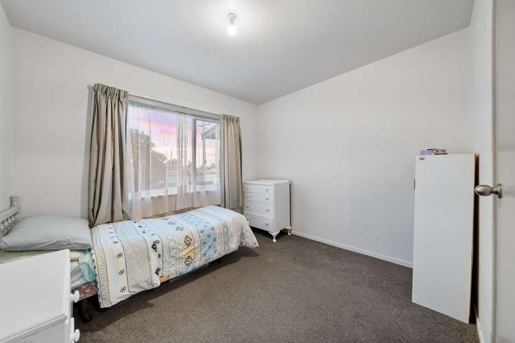 46 Hall Avenue Mangere_10