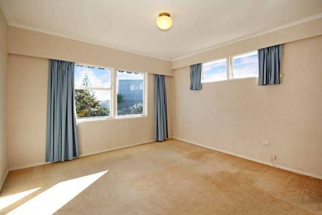 55 Marriott Road Pakuranga_3