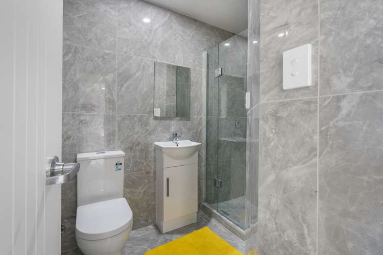 8c Mahon Place Papatoetoe_12