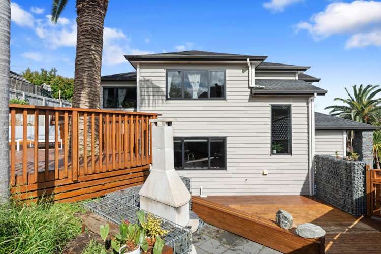 14 Jandell Crescent Bucklands Beach_26