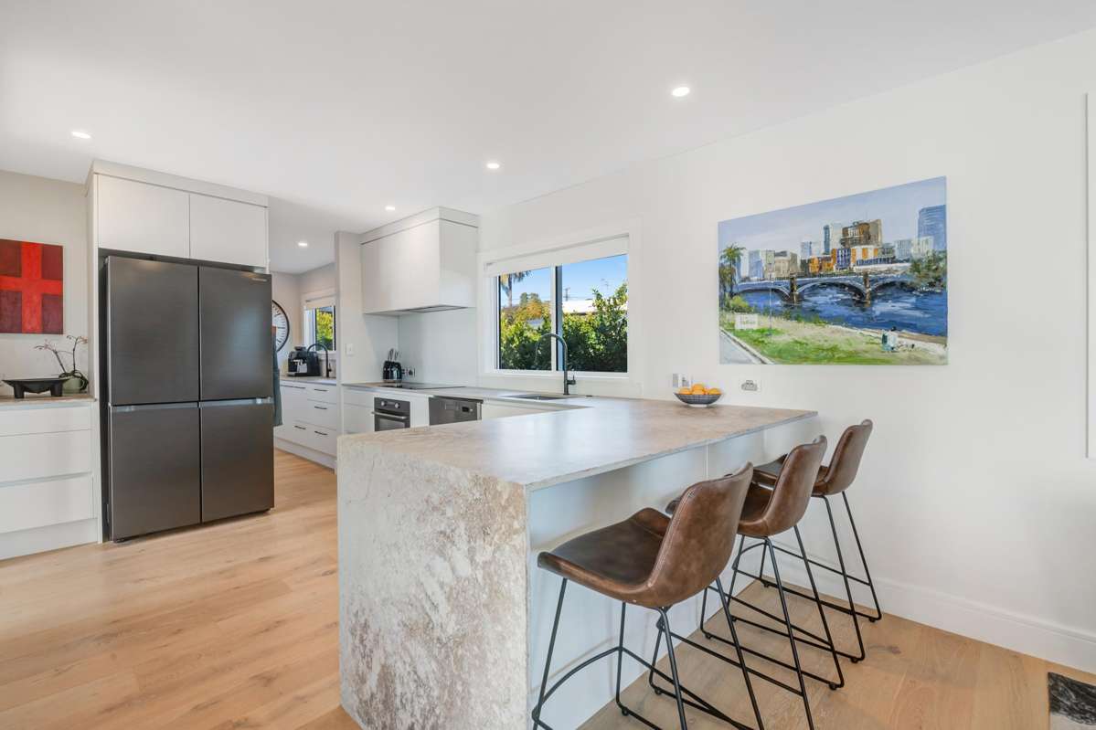 30 Brixton Road_4