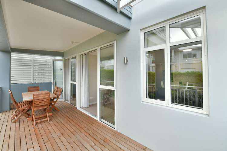 76 Rewa Rewa Lane Orewa_14