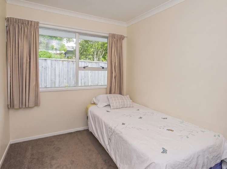 318 Te Moana Road 1366_8