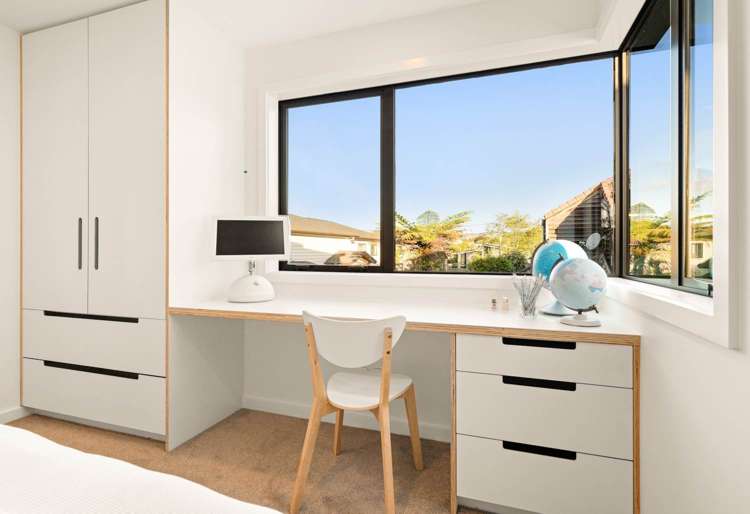 1C Atherton Road Epsom_18