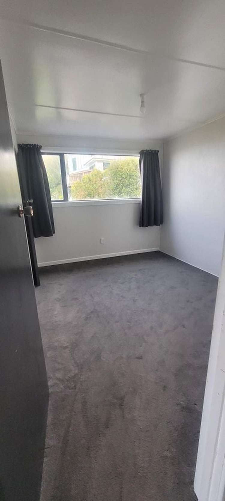 28 Ravenswood Road Saint Clair_5