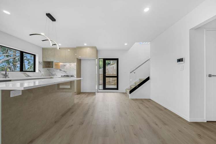 34A Lorikeet Place Unsworth Heights_8