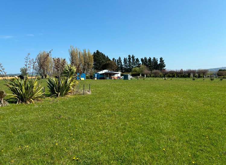 85 Willowbridge Settlement Road Waimate_2