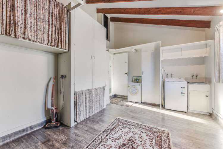 1/9 Tresillian Avenue Marybank_19