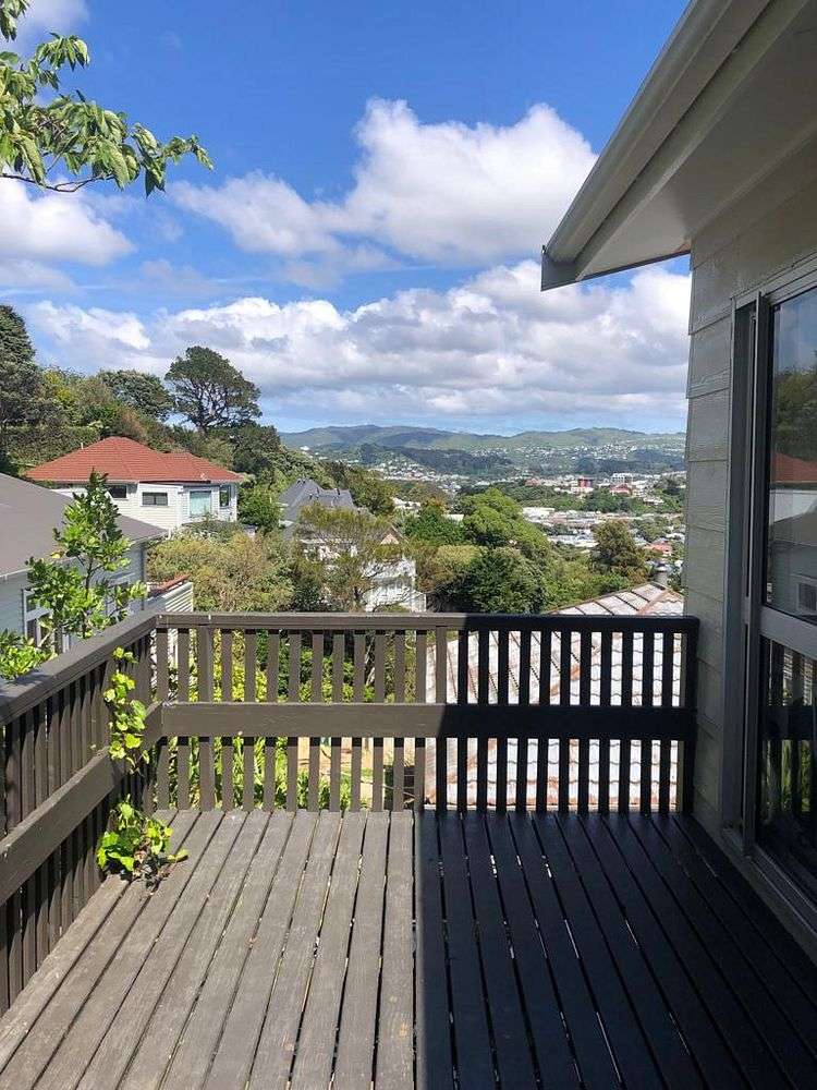 175 Seatoun Heights Road Seatoun_5