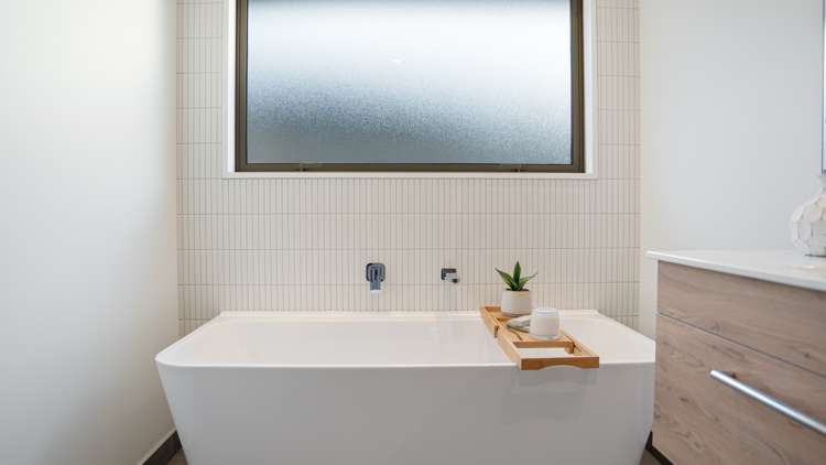 9 Timara Crescent Marshland_20