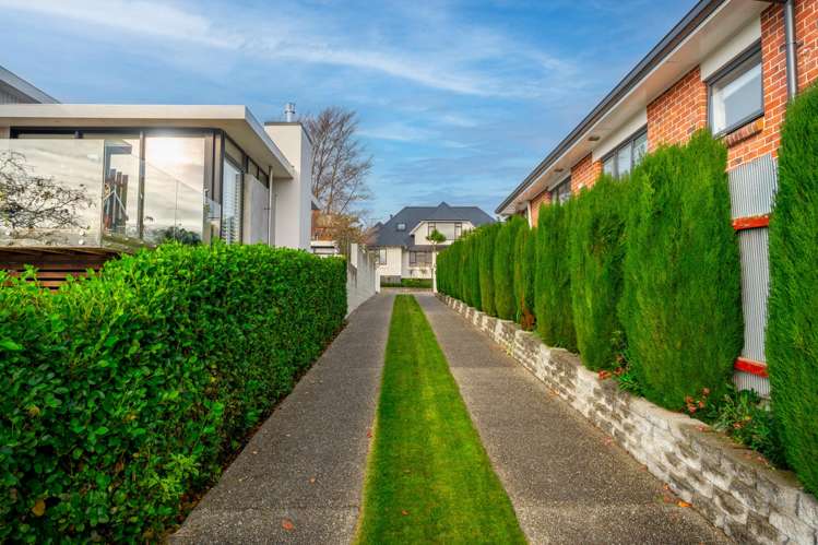 34 Orbell Street Highfield_36