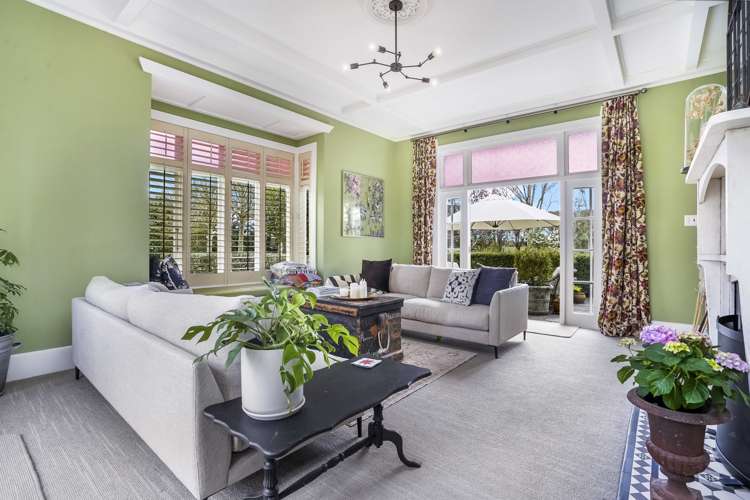 43a Lee Martin Road Tamahere_7