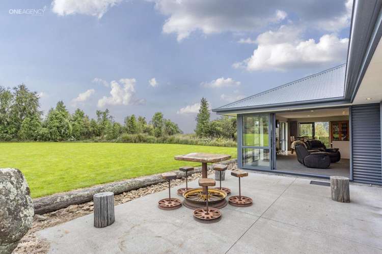 1025 German Road Oxford_24