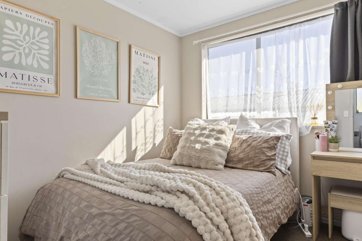 71B Grace Crescent_3