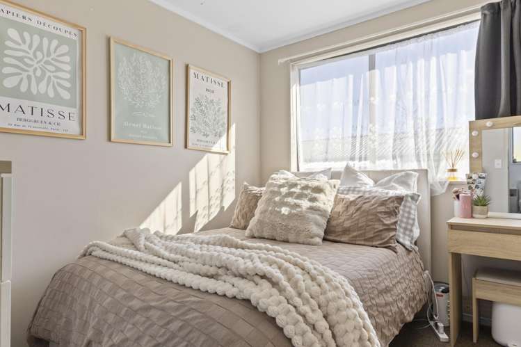 71B Grace Crescent Richmond Heights_7