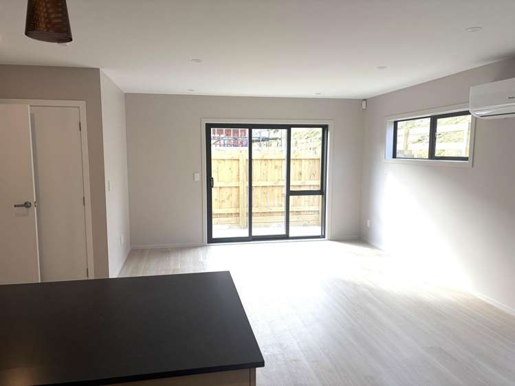 62 Rochdale Drive_4