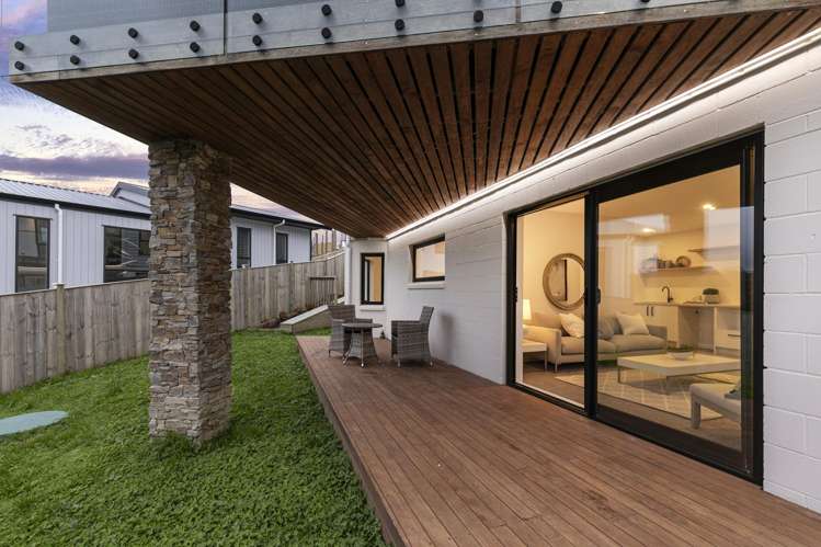 50 Pacific Heights Road Orewa_31