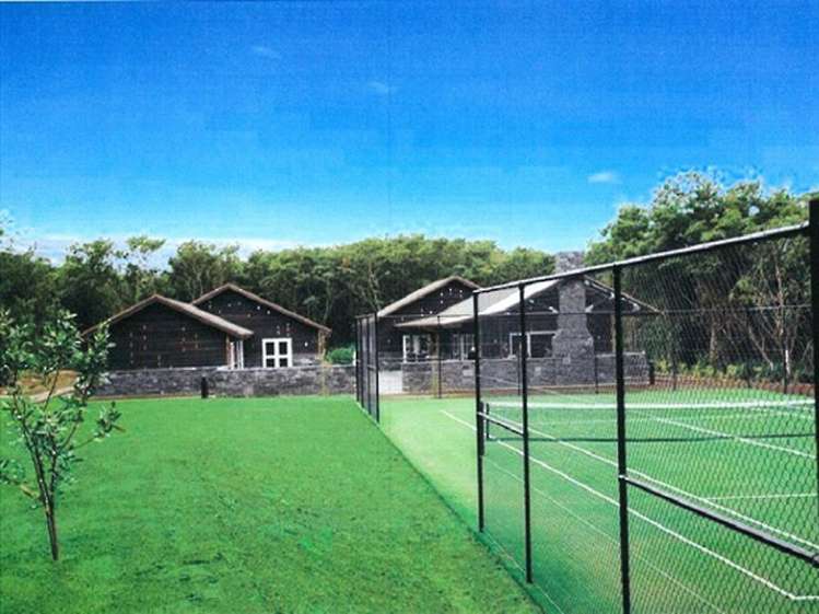 29 Parawera Drive Acacia Bay_2