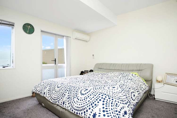 39 Albionvale Road Glen Eden_7