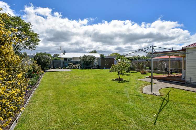 6 Kupe Drive Carterton_24