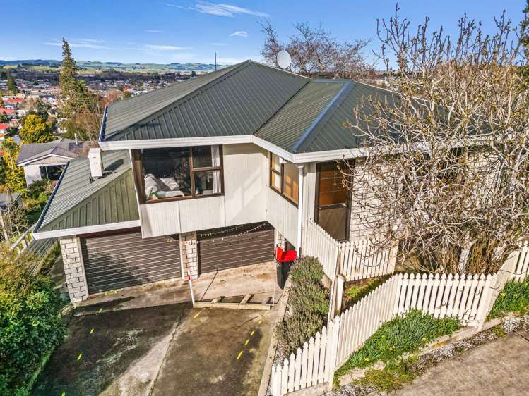 12 Park Street Gore_21