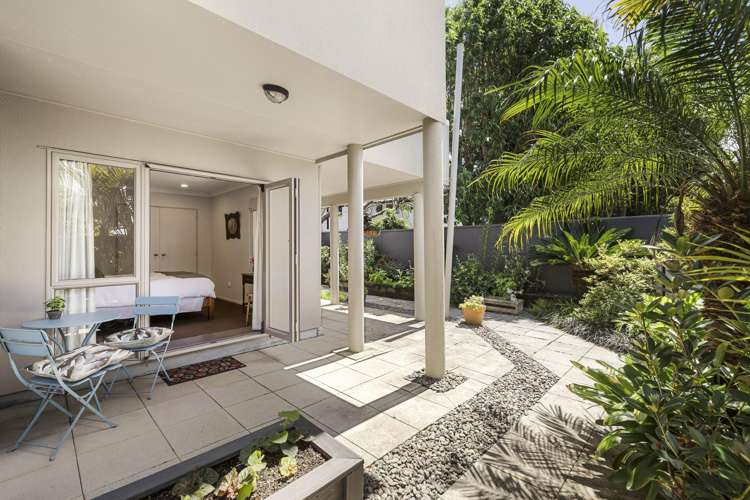 75 Thirteenth Avenue Avenues_11