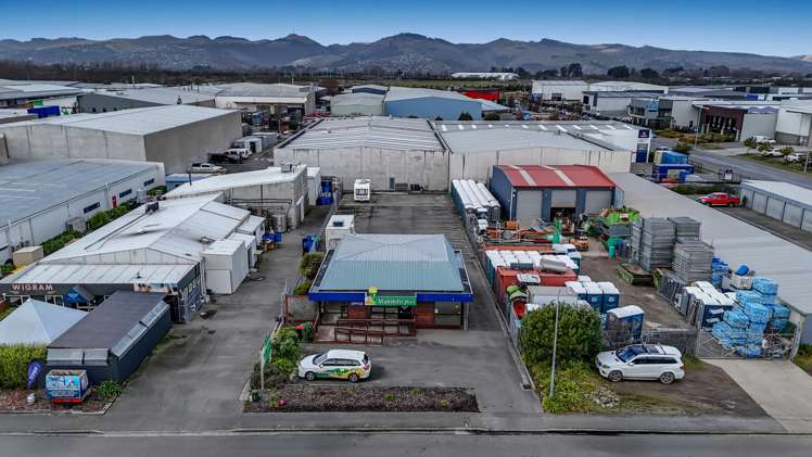 57 Sonter Road Wigram_5