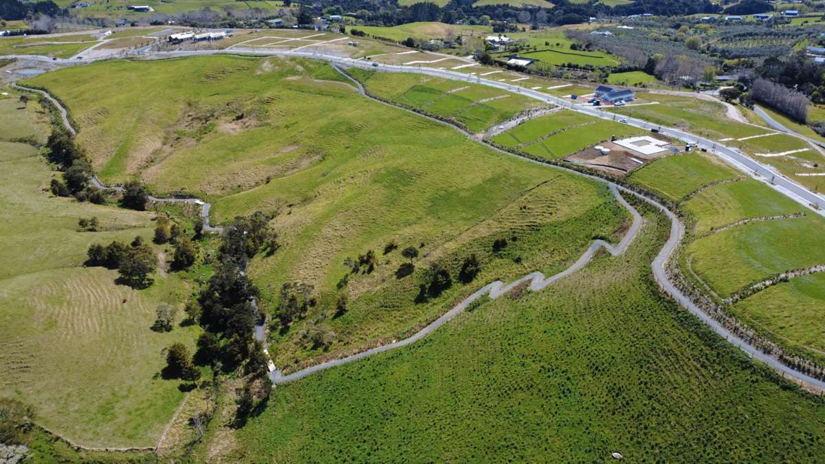 Lot 4/2343 Cove Road_2