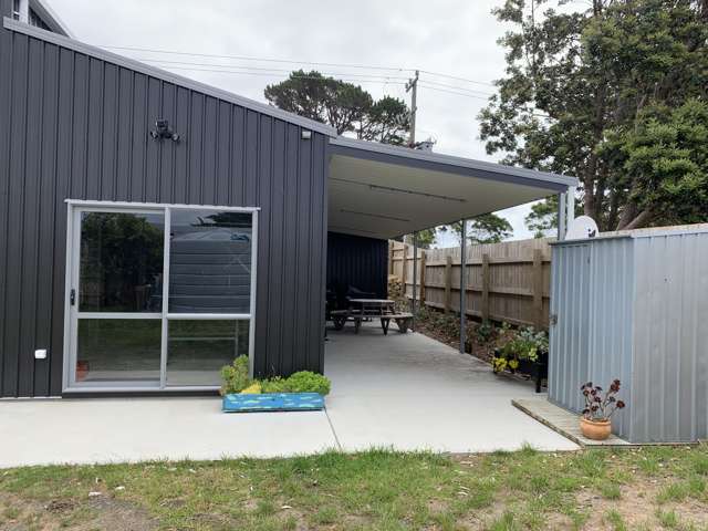 16b Waterfront Road Pukenui_2