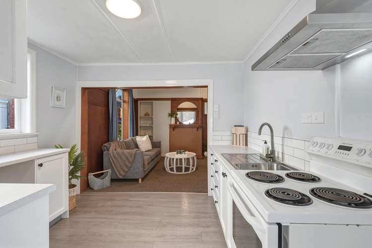 18 Currie Street Port Chalmers_16